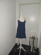 Kleid Sommer Tunika 36 38