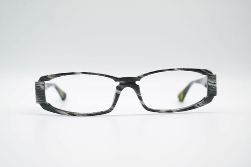 Face pablo - 57[]18, 130