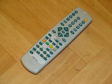 Classic IRC81138 Ersatz Fernbedienung GRUNDIG TP715 TP770 TP771 TP800, Garantie