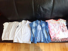  4x s Oliver Mädchen Marken