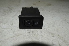 Orig. VW Golf 4 & Bora Sitzheizungsschalter Schalter Beifahrerseite 1J0963564B