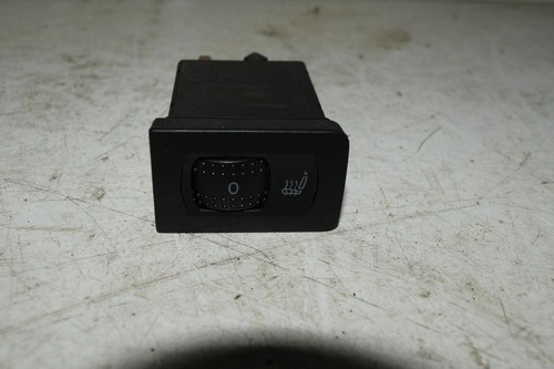 Orig golf bora - golf, 4