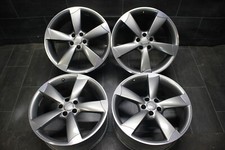 Original Audi A6 4G C7 20 Zoll