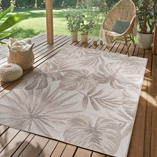 Simpex outdoor teppich - simpex,