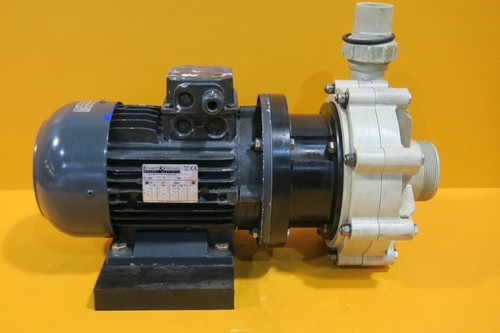 Kühlmittelpumpe wasserpumpe - kühlmittelpumpe,