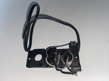 Original Bauer Ersatzteil