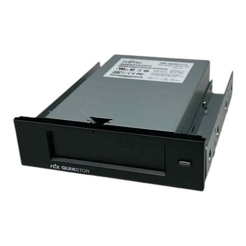 Fujitsu rdx laufwerk usb - usb, 2.0