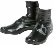 PEARL IZUMI P.R.O. Barrier