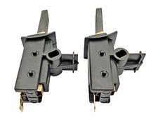 Kohlebürsten f. Selni