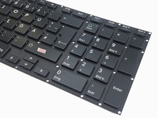 Deutsche- Tastatur für