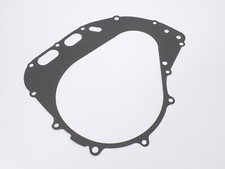 Kupplungsdeckeldichtung Suzuki