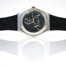 PRETTY MUCH - SWATCH Irony Medium - YLS139C - NEU und ungetragen