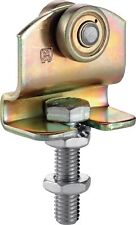 Rollapparat -90 190 passend