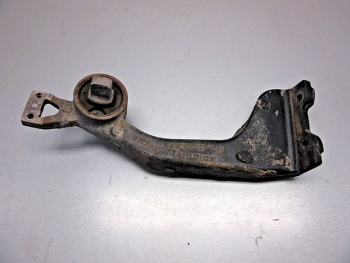 Halter differential - halter,