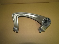 BUELL XB 12 X XB2 ULYSSES HECKRAHMEN RAHMEN HECK HALTE GRIFF SOZIUSGRIFF 