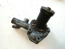 Mercedes A1212010601 A1102010110 water pump