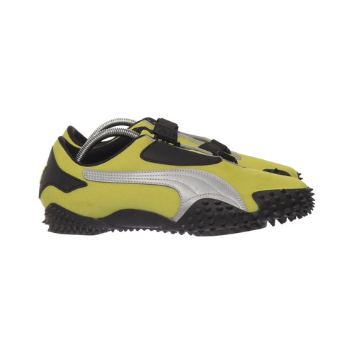 Puma spikes schuhe - puma,, größe