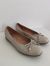 Geox Ballerina Damen