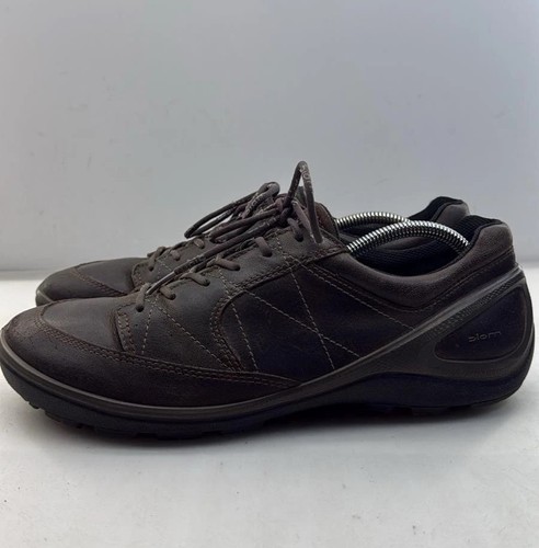 Ecco biom herren - 43,