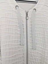 BETTY BARCLAY 46 schönes