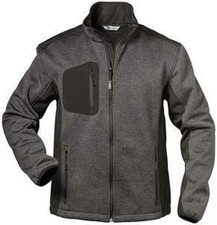 Elysee strickjacke innsbruck - elysee,