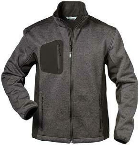 Elysee strickjacke innsbruck - strickjacke,
