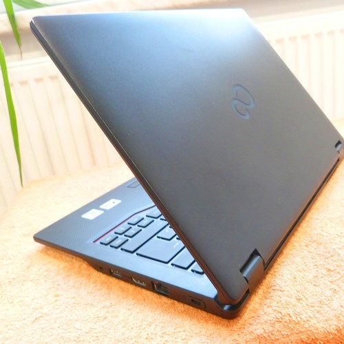 Fujitsu e5410 zoll fullhd - e5410, 14