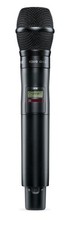 SHURE AD-2 KSM9  G56 digitaler