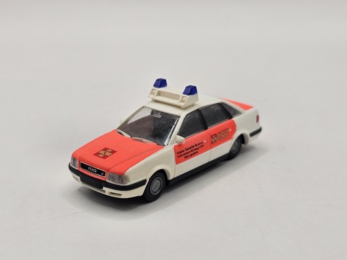 Rietze audi 80 asb - 80,