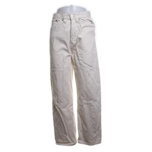 Galaxy jeans größe 27 - galaxy,, größe: