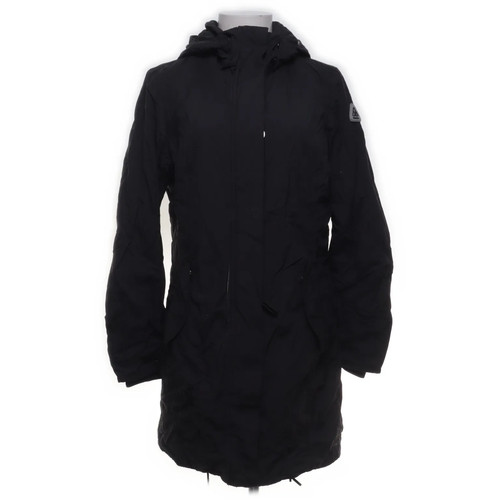 Gaastra parka damen - gaastra,,