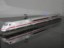 Märklin teiliger ice br - 3-teiliger,