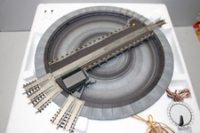 Fleischmann 6652 Elektro -