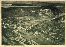 Ak Aistaig Oberndorf am Neckar