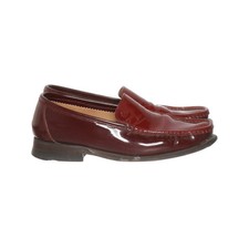 Dieter Kuckelkorn, Loafers
