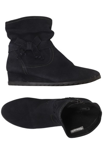 Tamaris stiefelette damen - tamaris,