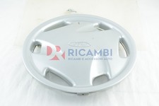 Cup Hub Caps Wheel Cover Wheel