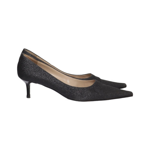 Studio pollini pumps - studio,