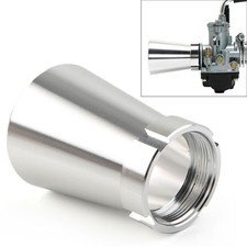 32mm Trichter Luftfilter Cup