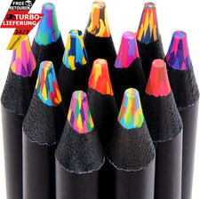 🎁 Adventskalender Füllung