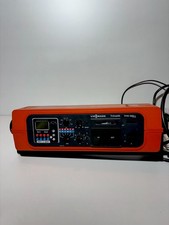 Viessmann Trimatik 7410 068-L Heizungsregler mit Digitalschaltuhr 7410068-L