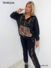 Paparazzi Damen Komplett Set