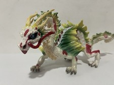 Schleich Bayala 70446 🐉 -