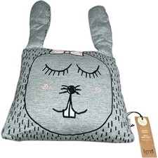 Farn Living Little Ms. Rabbit