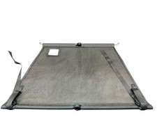 Trenngitter hundegitter für - trenngitter,