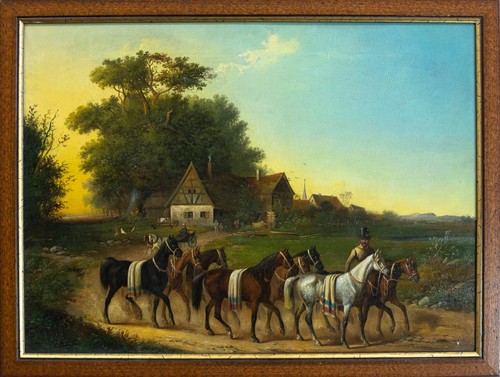 Emil volkers 1831 1905 - emil,