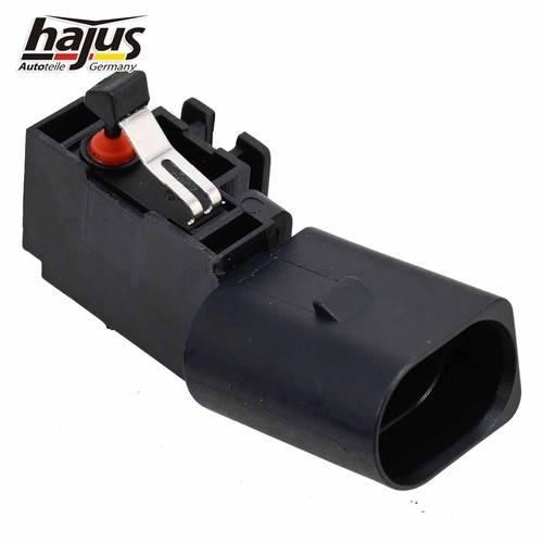 Hajus schalter - hajus,