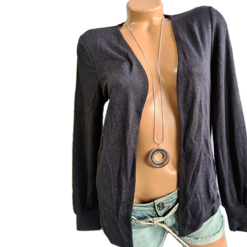 Street one jacke cardigan - street,
