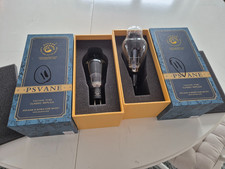 Paar psvane 300b western - 300b,