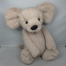 Selten jellycat bashful - selten,